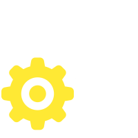 Our Customer Stories
