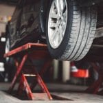 Auto Maintenance in Middlesex, New Jersey