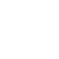 Company carries Contractor’s General Liability and Worker’s Compensation Insurance