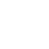 Fully licensed in the states of North Carolina and South Carolina