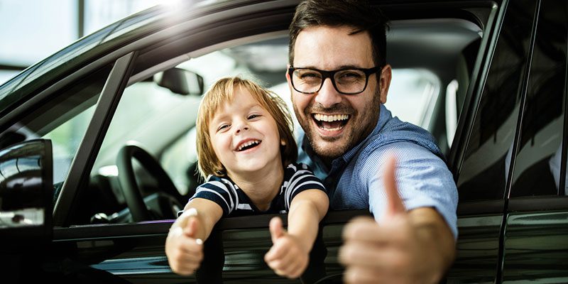 Automotive Restoration Tips