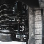 Suspension Repair in Middlesex, New Jersey