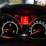 Check Engine Light in Middlesex, New Jersey