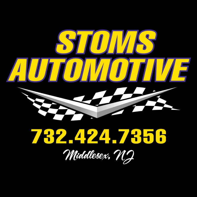 Stoms Automotive