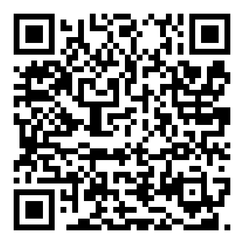 Penn Grade QR