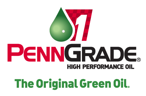 The Original Green Oil