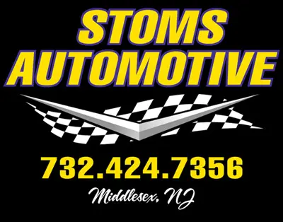 Stoms Automotive