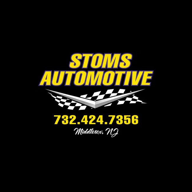 Stoms Automotive